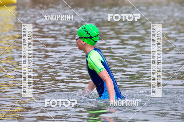 Buy your photos of the event2� ETAPA CIRCUITO OCEAN / NATA��O EM �GUAS ABERTAS  on Fotop