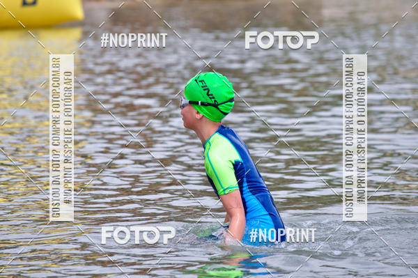 Buy your photos of the event2� ETAPA CIRCUITO OCEAN / NATA��O EM �GUAS ABERTAS  on Fotop