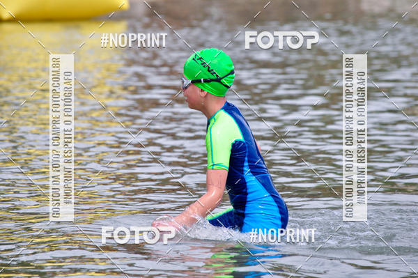 Buy your photos of the event2� ETAPA CIRCUITO OCEAN / NATA��O EM �GUAS ABERTAS  on Fotop