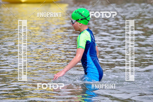 Buy your photos of the event2� ETAPA CIRCUITO OCEAN / NATA��O EM �GUAS ABERTAS  on Fotop