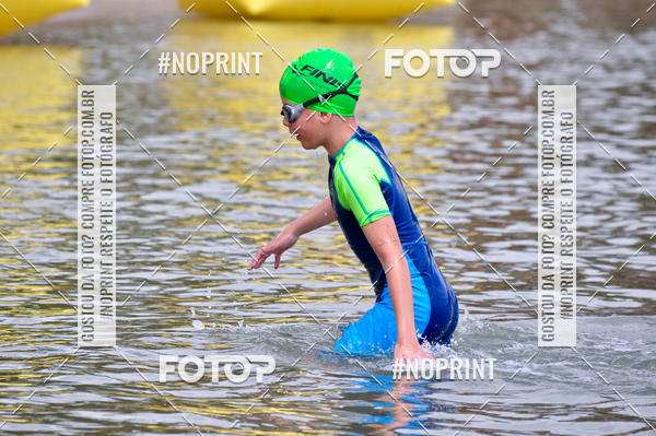 Buy your photos of the event2� ETAPA CIRCUITO OCEAN / NATA��O EM �GUAS ABERTAS  on Fotop
