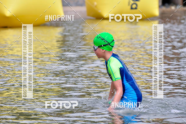 Buy your photos of the event2� ETAPA CIRCUITO OCEAN / NATA��O EM �GUAS ABERTAS  on Fotop