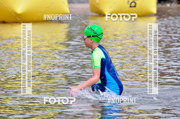 Buy your photos of the event2� ETAPA CIRCUITO OCEAN / NATA��O EM �GUAS ABERTAS  on Fotop