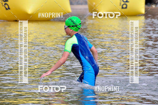 Buy your photos of the event2� ETAPA CIRCUITO OCEAN / NATA��O EM �GUAS ABERTAS  on Fotop