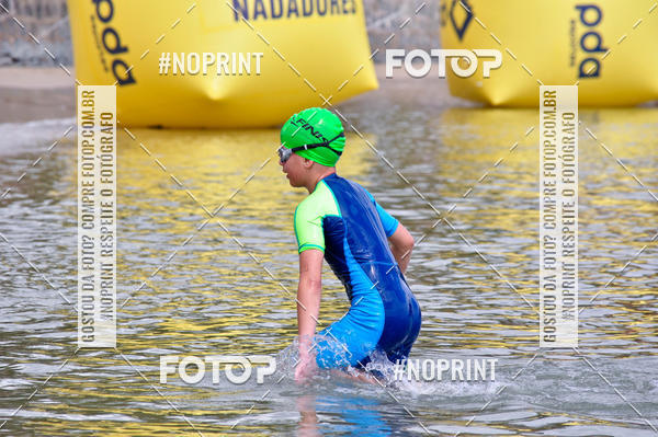 Buy your photos of the event2� ETAPA CIRCUITO OCEAN / NATA��O EM �GUAS ABERTAS  on Fotop