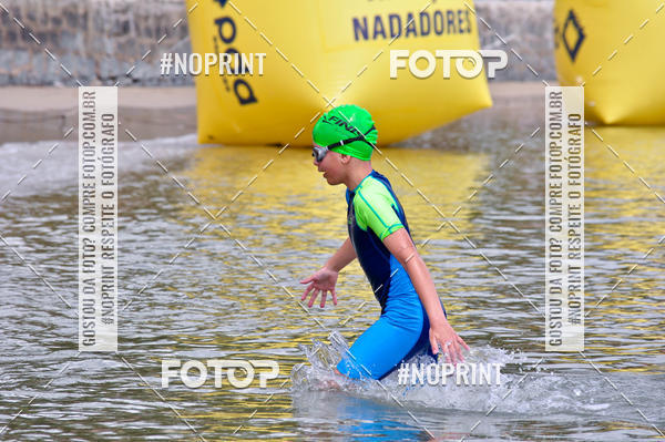 Buy your photos of the event2� ETAPA CIRCUITO OCEAN / NATA��O EM �GUAS ABERTAS  on Fotop