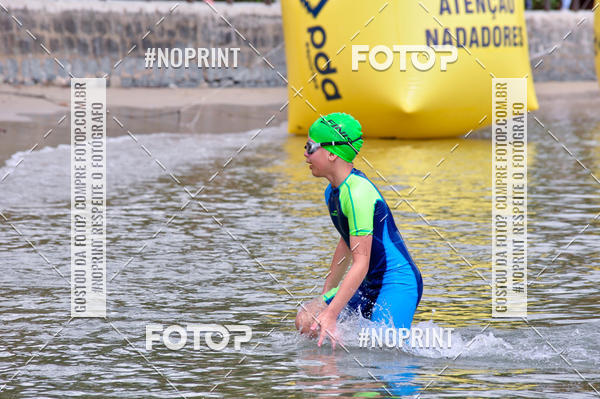 Buy your photos of the event2� ETAPA CIRCUITO OCEAN / NATA��O EM �GUAS ABERTAS  on Fotop