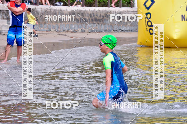 Buy your photos of the event2� ETAPA CIRCUITO OCEAN / NATA��O EM �GUAS ABERTAS  on Fotop