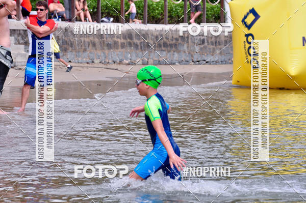 Buy your photos of the event2� ETAPA CIRCUITO OCEAN / NATA��O EM �GUAS ABERTAS  on Fotop