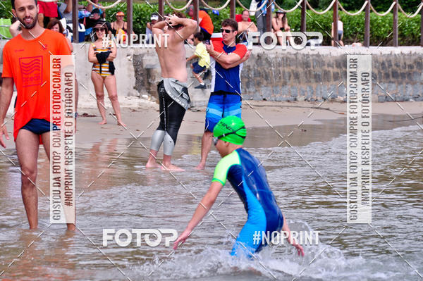 Buy your photos of the event2� ETAPA CIRCUITO OCEAN / NATA��O EM �GUAS ABERTAS  on Fotop