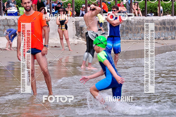 Buy your photos of the event2� ETAPA CIRCUITO OCEAN / NATA��O EM �GUAS ABERTAS  on Fotop