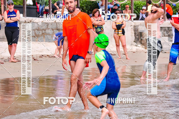 Buy your photos of the event2� ETAPA CIRCUITO OCEAN / NATA��O EM �GUAS ABERTAS  on Fotop