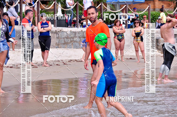 Buy your photos of the event2� ETAPA CIRCUITO OCEAN / NATA��O EM �GUAS ABERTAS  on Fotop