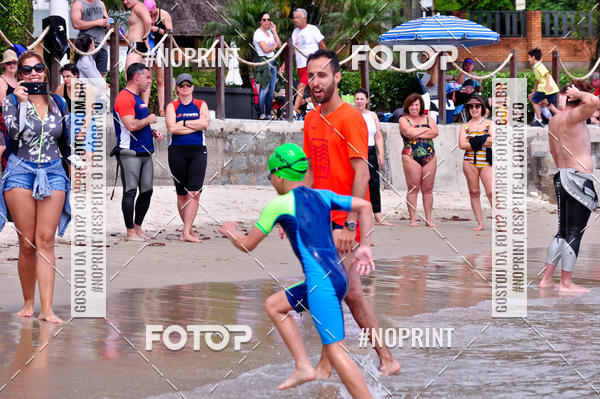 Buy your photos of the event2� ETAPA CIRCUITO OCEAN / NATA��O EM �GUAS ABERTAS  on Fotop