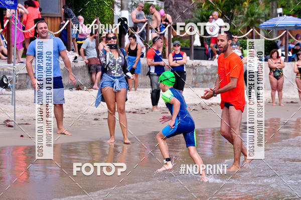 Buy your photos of the event2� ETAPA CIRCUITO OCEAN / NATA��O EM �GUAS ABERTAS  on Fotop