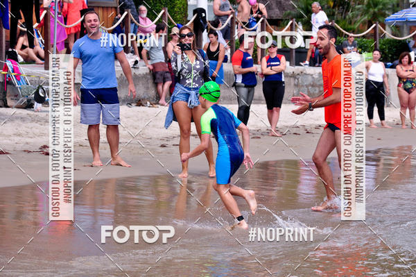 Buy your photos of the event2� ETAPA CIRCUITO OCEAN / NATA��O EM �GUAS ABERTAS  on Fotop