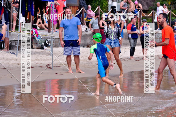 Buy your photos of the event2� ETAPA CIRCUITO OCEAN / NATA��O EM �GUAS ABERTAS  on Fotop
