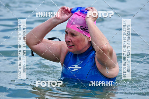 Buy your photos of the event2� ETAPA CIRCUITO OCEAN / NATA��O EM �GUAS ABERTAS  on Fotop
