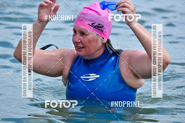 Buy your photos of the event2� ETAPA CIRCUITO OCEAN / NATA��O EM �GUAS ABERTAS  on Fotop