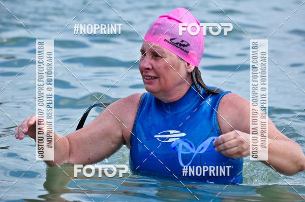 Buy your photos of the event2� ETAPA CIRCUITO OCEAN / NATA��O EM �GUAS ABERTAS  on Fotop