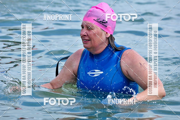Buy your photos of the event2� ETAPA CIRCUITO OCEAN / NATA��O EM �GUAS ABERTAS  on Fotop