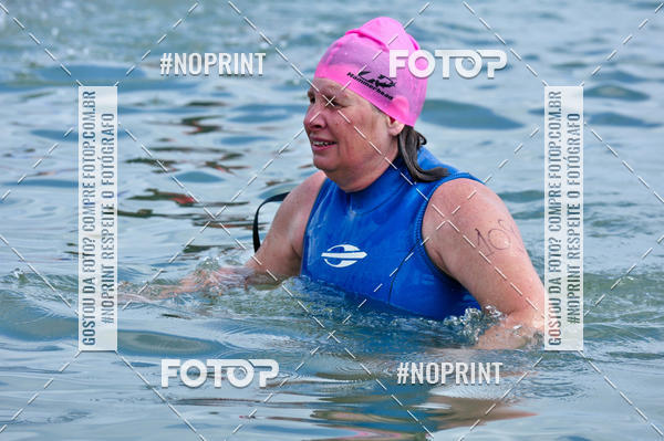 Buy your photos of the event2� ETAPA CIRCUITO OCEAN / NATA��O EM �GUAS ABERTAS  on Fotop