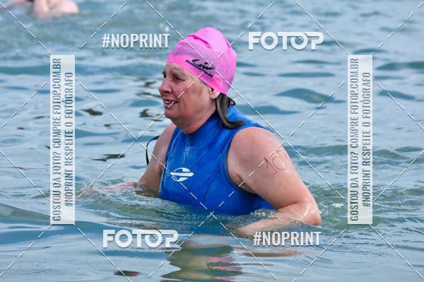 Buy your photos of the event2� ETAPA CIRCUITO OCEAN / NATA��O EM �GUAS ABERTAS  on Fotop
