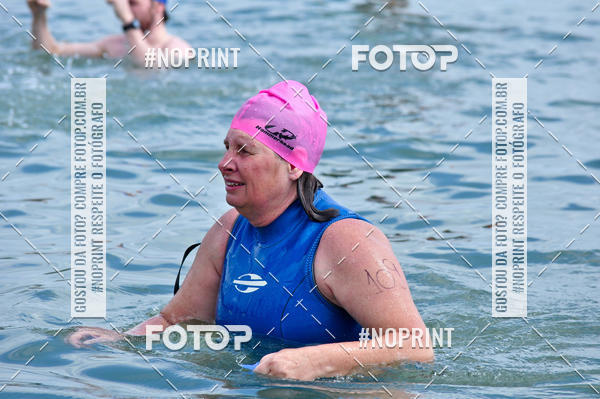 Buy your photos of the event2� ETAPA CIRCUITO OCEAN / NATA��O EM �GUAS ABERTAS  on Fotop