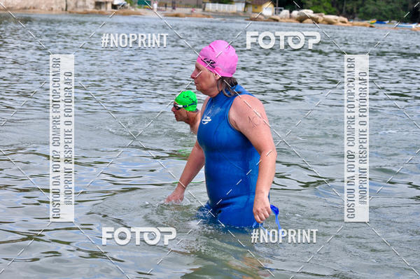 Buy your photos of the event2� ETAPA CIRCUITO OCEAN / NATA��O EM �GUAS ABERTAS  on Fotop