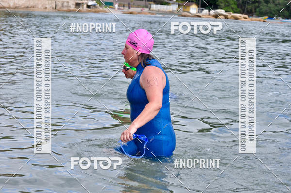 Buy your photos of the event2� ETAPA CIRCUITO OCEAN / NATA��O EM �GUAS ABERTAS  on Fotop