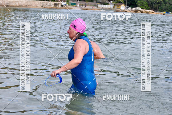 Buy your photos of the event2� ETAPA CIRCUITO OCEAN / NATA��O EM �GUAS ABERTAS  on Fotop