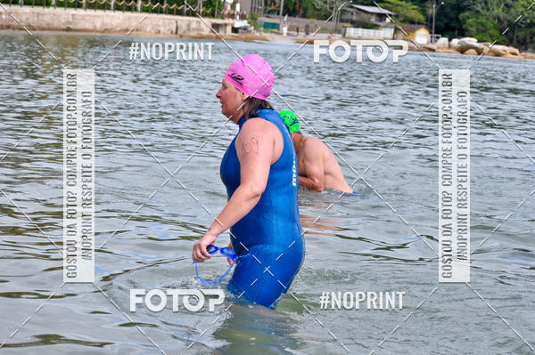 Buy your photos of the event2� ETAPA CIRCUITO OCEAN / NATA��O EM �GUAS ABERTAS  on Fotop