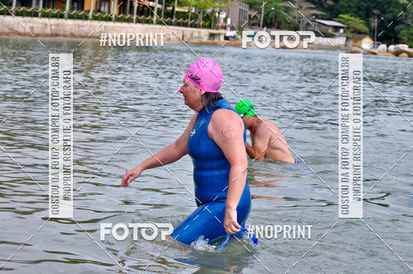 Buy your photos of the event2� ETAPA CIRCUITO OCEAN / NATA��O EM �GUAS ABERTAS  on Fotop