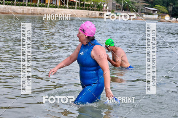 Buy your photos of the event2� ETAPA CIRCUITO OCEAN / NATA��O EM �GUAS ABERTAS  on Fotop