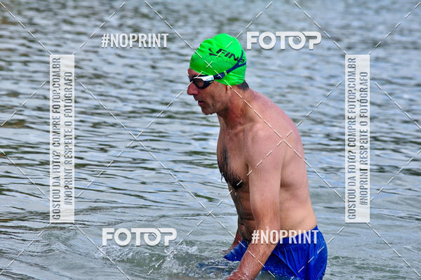 Buy your photos of the event2� ETAPA CIRCUITO OCEAN / NATA��O EM �GUAS ABERTAS  on Fotop