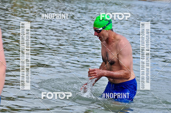 Buy your photos of the event2� ETAPA CIRCUITO OCEAN / NATA��O EM �GUAS ABERTAS  on Fotop