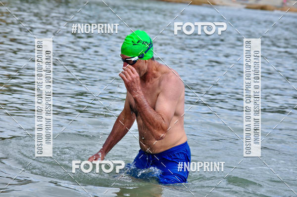 Buy your photos of the event2� ETAPA CIRCUITO OCEAN / NATA��O EM �GUAS ABERTAS  on Fotop