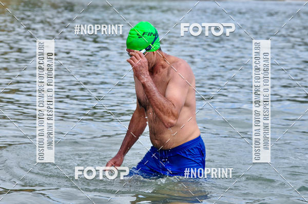 Buy your photos of the event2� ETAPA CIRCUITO OCEAN / NATA��O EM �GUAS ABERTAS  on Fotop