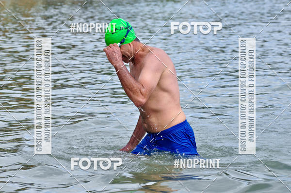 Buy your photos of the event2� ETAPA CIRCUITO OCEAN / NATA��O EM �GUAS ABERTAS  on Fotop