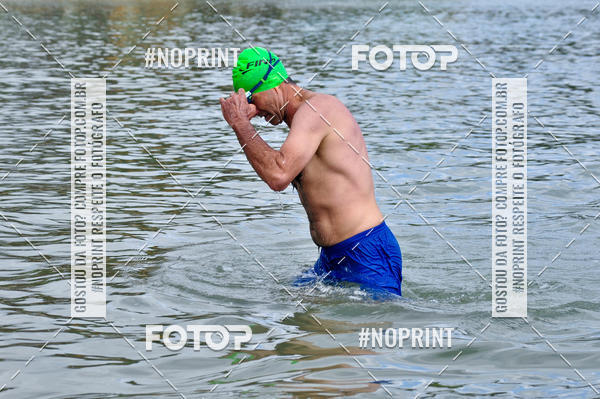 Buy your photos of the event2� ETAPA CIRCUITO OCEAN / NATA��O EM �GUAS ABERTAS  on Fotop