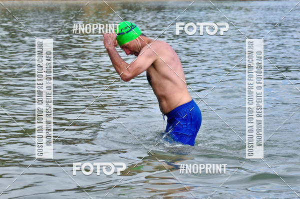 Buy your photos of the event2� ETAPA CIRCUITO OCEAN / NATA��O EM �GUAS ABERTAS  on Fotop