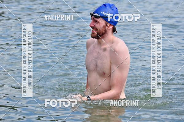Buy your photos of the event2� ETAPA CIRCUITO OCEAN / NATA��O EM �GUAS ABERTAS  on Fotop