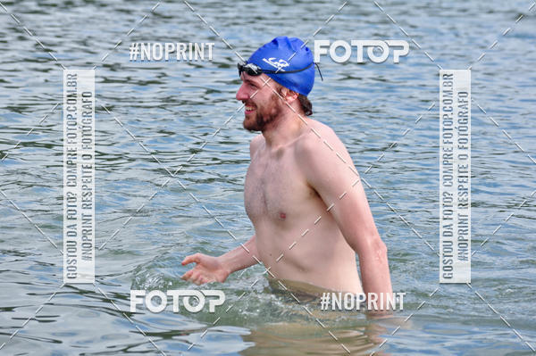Buy your photos of the event2� ETAPA CIRCUITO OCEAN / NATA��O EM �GUAS ABERTAS  on Fotop