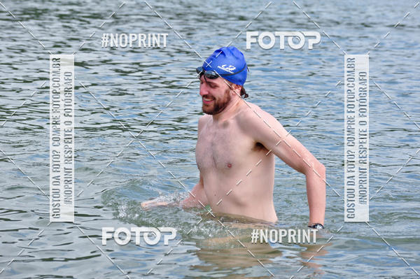 Buy your photos of the event2� ETAPA CIRCUITO OCEAN / NATA��O EM �GUAS ABERTAS  on Fotop