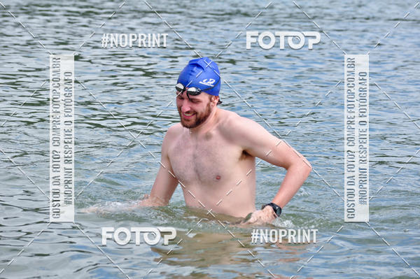 Buy your photos of the event2� ETAPA CIRCUITO OCEAN / NATA��O EM �GUAS ABERTAS  on Fotop