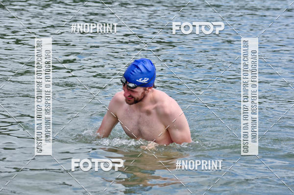 Buy your photos of the event2� ETAPA CIRCUITO OCEAN / NATA��O EM �GUAS ABERTAS  on Fotop