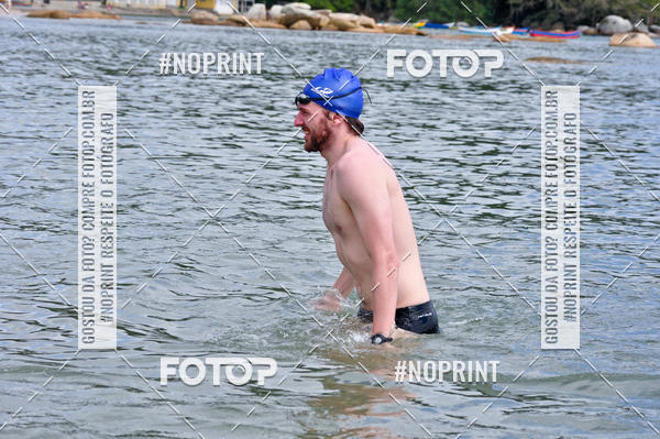 Buy your photos of the event2� ETAPA CIRCUITO OCEAN / NATA��O EM �GUAS ABERTAS  on Fotop
