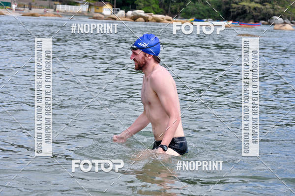 Buy your photos of the event2� ETAPA CIRCUITO OCEAN / NATA��O EM �GUAS ABERTAS  on Fotop