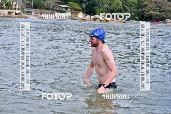 Buy your photos of the event2� ETAPA CIRCUITO OCEAN / NATA��O EM �GUAS ABERTAS  on Fotop