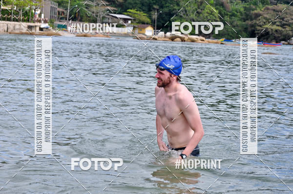Buy your photos of the event2� ETAPA CIRCUITO OCEAN / NATA��O EM �GUAS ABERTAS  on Fotop